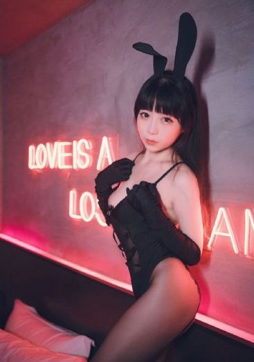 中二病也要谈恋爱!