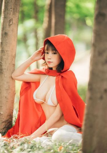 张柏芝阿娇全套无删减1313