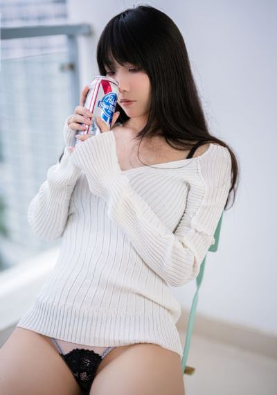 电影天堂官网入口