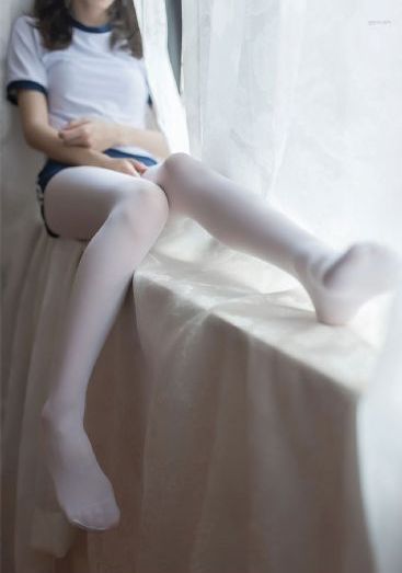 激情禁果