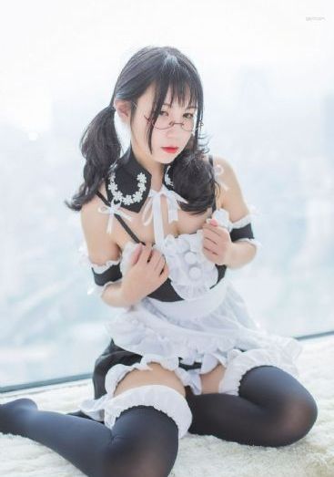 好姑娘韩剧在线观看免费高清