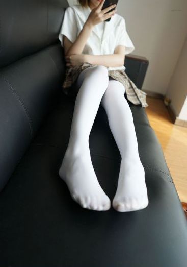 遥远之地