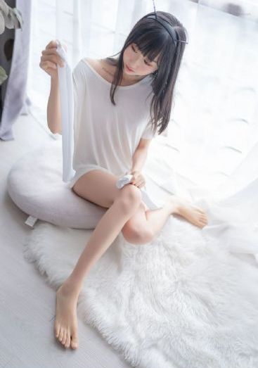 狎鸥亭白夜