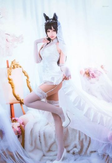 枫与铃loveme免费观看