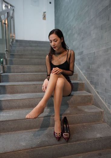 男女靠逼网站