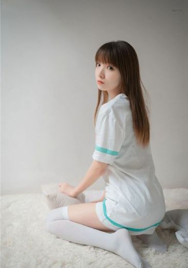美人教师