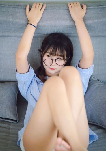意大利原始的自由