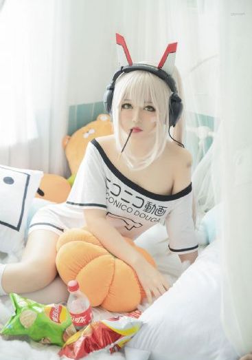 好姑娘7中汉字全部