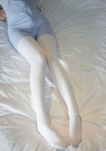 长安三万里免费观看完整版视频