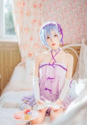韩剧视频在线观看