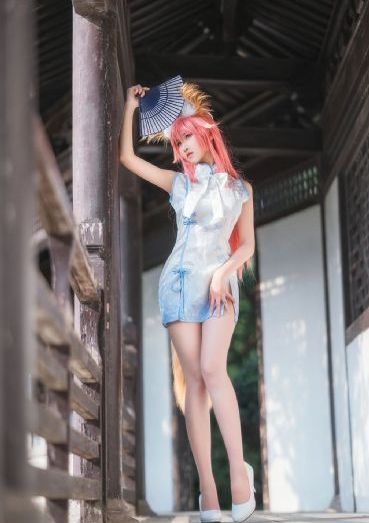 成全视频片在线观看免费观看