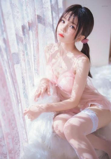 寒蝉鸣泣之时第二季