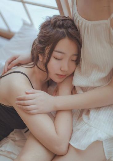 享受老妇肉体ass