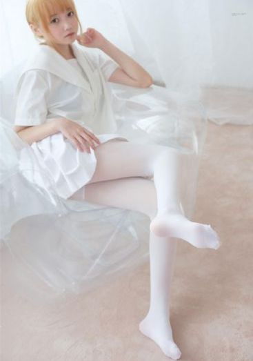 苹果电影免费观看