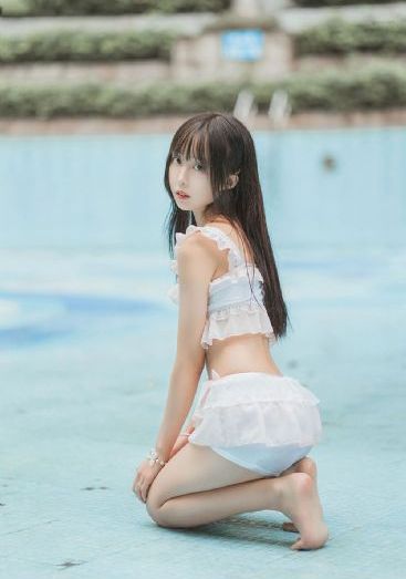 爱情公寓4在线观看免费版