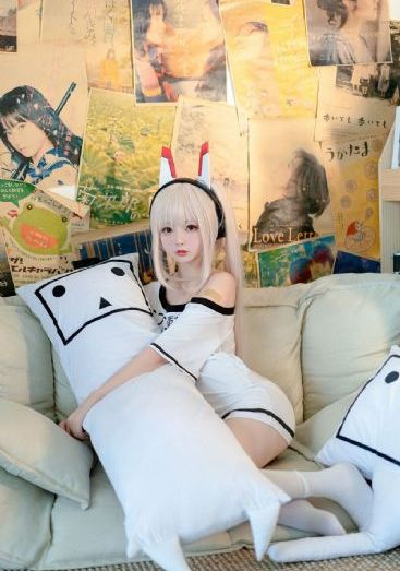 《华丽的外出》无删减版