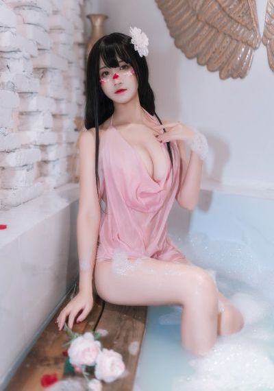 媚者无疆电视剧免费观看
