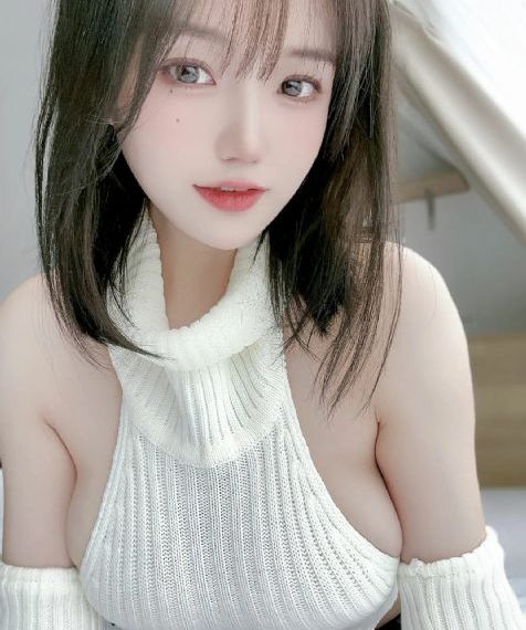 奇优伦理
