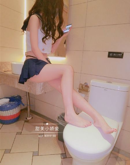 被遗弃的秘密 电视剧