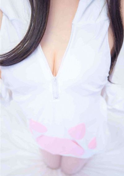 高h文小说