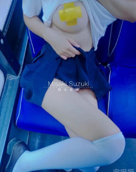 憧憬成为魔法免费观看第10集