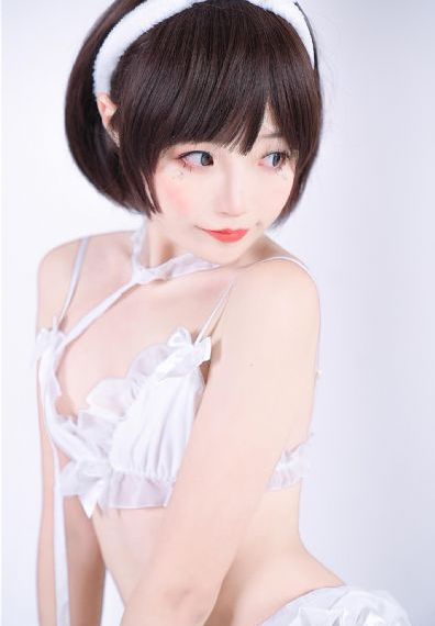 去有风的地方在线观看