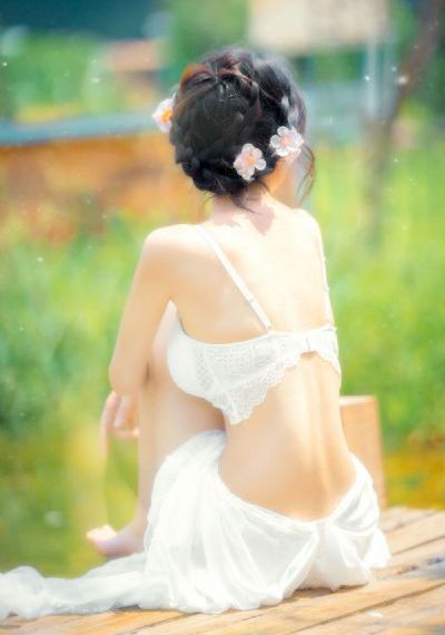 免费观看日韩