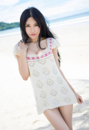 奔跑吧2024
