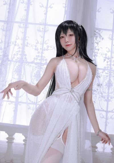 3077甜蜜惩罚全集免费播放第一季