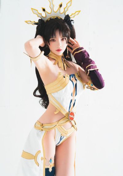 漂亮的嫂子韩国