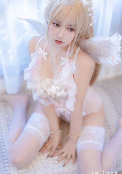地缚少年花子君免费观看