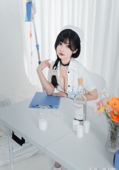 筒子楼超人
