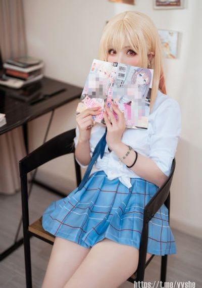 欧美激情h