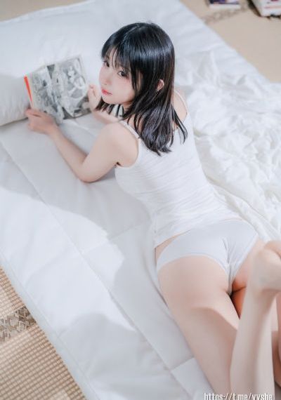 大白影视