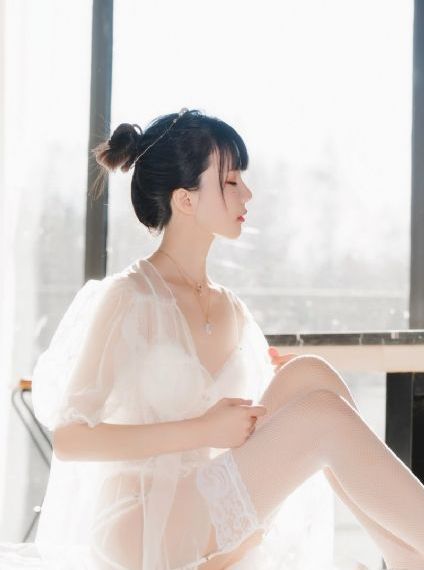 少妇一级毛片