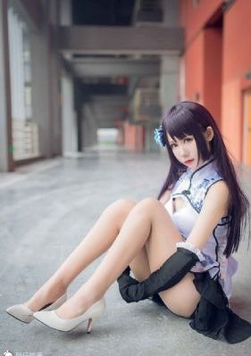 殴美黄色片