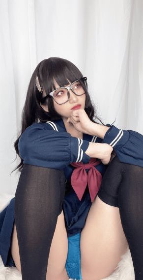 自由的他们电影免费观看全集高清