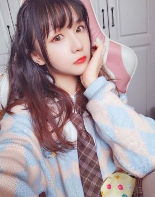 珠帘玉幕 电视剧