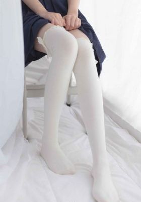远远的爱