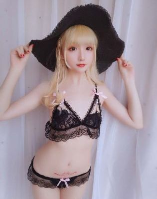 妈妈的朋友播放