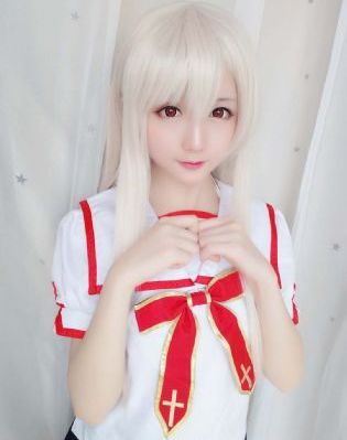 电视剧免费大全在线观看
