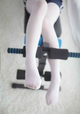 终极笔记免费