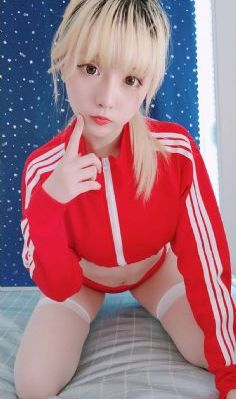 樱花电影