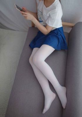 劳拉的失忆在线观看