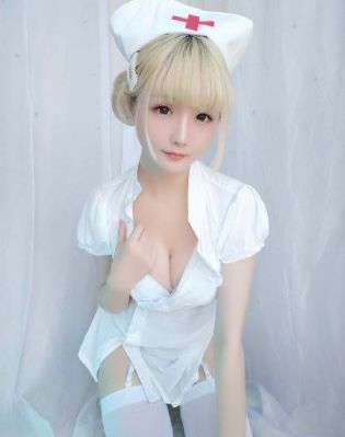 爱丫爱丫在线