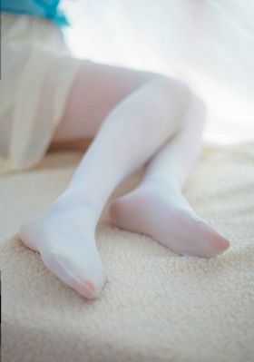 丈夫面前