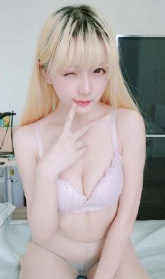 巡回检察组电视剧在线观看