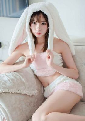 军舰上的女兵电影