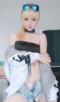 免费高清电视剧在线观看