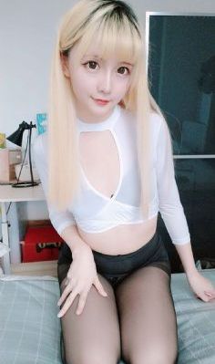 外乡人电视剧在线观看免费全集